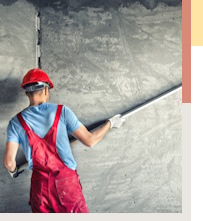 Услуги Отделка в Уфе под ключ